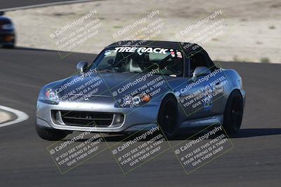 media/Oct-05-2025-Speed Ventures (Sun) [[aa9b841edf]]/Black/Session 1 (Turn 3)/